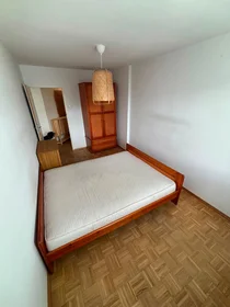 Alojamiento entero en Świętego Antoniego, imagen 6 de 15