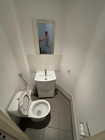 Alojamiento entero en Świętego Antoniego, imagen 9 de 15