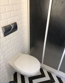 Quarto privado em Calçada da Palma de Baixo, imagem 12 de 14