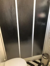 Quarto privado em Calçada da Palma de Baixo, imagem 13 de 14