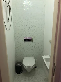 Quarto privado em Calçada da Palma de Baixo, imagem 14 de 14