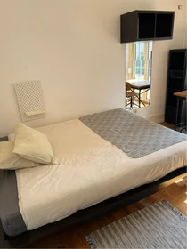 Quarto privado em Calçada da Palma de Baixo, imagem 3 de 14