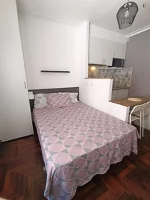 Accommodation with 3 bedrooms in {area}