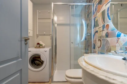 Habitación privada en Eduardo Marquina, imagen 24 de 34