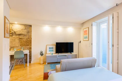 Apartamento inteiro em Campo Mártires da Pátria, imagem 11 de 23