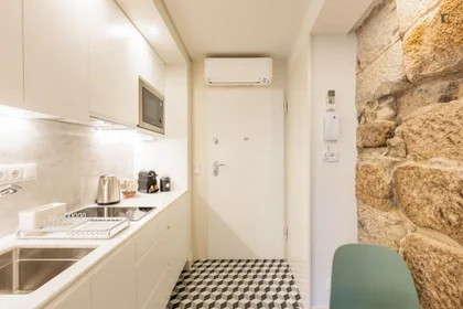 Apartamento inteiro em Campo Mártires da Pátria, imagem 17 de 23