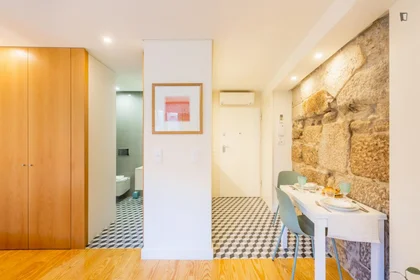 Apartamento inteiro em Campo Mártires da Pátria, imagem 20 de 23