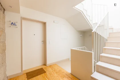 Apartamento inteiro em Campo Mártires da Pátria, imagem 21 de 23