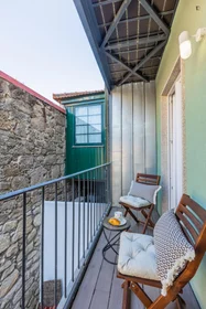 Apartamento inteiro em Campo Mártires da Pátria, imagem 22 de 23
