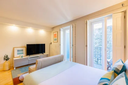 Apartamento inteiro em Campo Mártires da Pátria, imagem 10 de 23