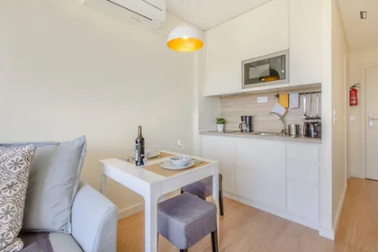 Apartamento inteiro em Gonçalo Cristóvão, imagem 15 de 19