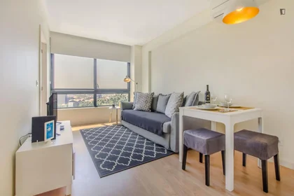 Apartamento inteiro em Gonçalo Cristóvão, imagem 10 de 19
