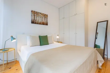 Logement entier à Rua Coelho Neto 37, image 1 de 29