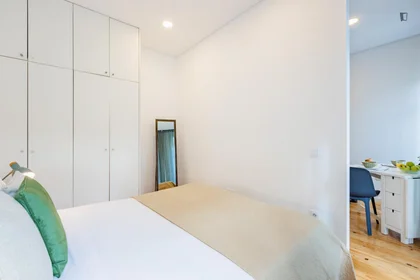 Logement entier à Rua Coelho Neto 37, image 11 de 29