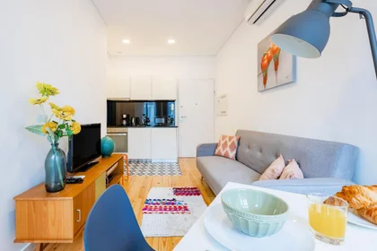 Logement entier à Rua Coelho Neto 37, image 15 de 29