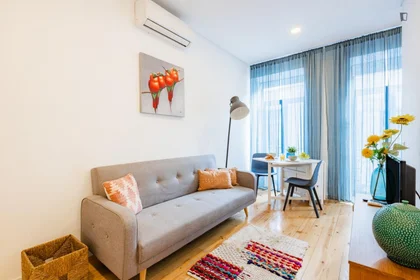 Logement entier à Rua Coelho Neto 37, image 17 de 29