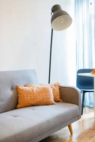 Logement entier à Rua Coelho Neto 37, image 18 de 29