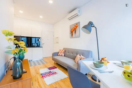Logement entier à Rua Coelho Neto 37, image 19 de 29