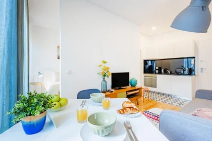 Logement entier à Rua Coelho Neto 37, image 22 de 29