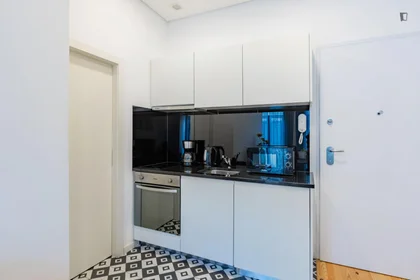 Logement entier à Rua Coelho Neto 37, image 25 de 29