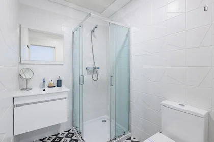 Logement entier à Rua Coelho Neto 37, image 29 de 29
