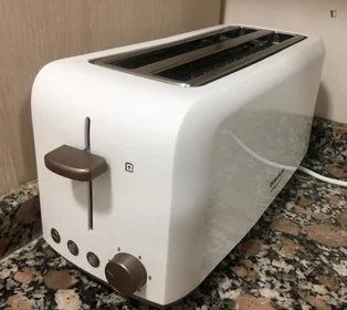 Logement entier à Carrer del Rosari, image 11 de 29