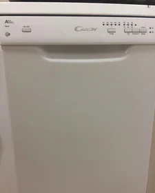 Logement entier à Carrer del Rosari, image 13 de 29