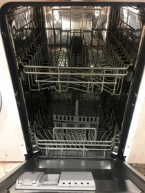Logement entier à Carrer del Rosari, image 14 de 29