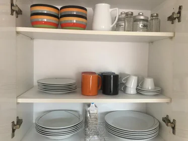 Logement entier à Carrer del Rosari, image 18 de 29