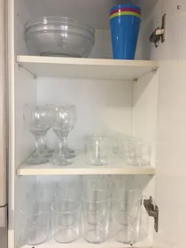 Logement entier à Carrer del Rosari, image 19 de 29