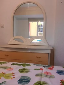 Logement entier à Carrer del Rosari, image 3 de 29