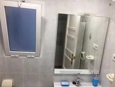 Logement entier à Carrer del Rosari, image 22 de 29