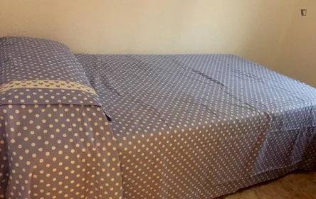 Logement entier à Carrer del Rosari, image 23 de 29