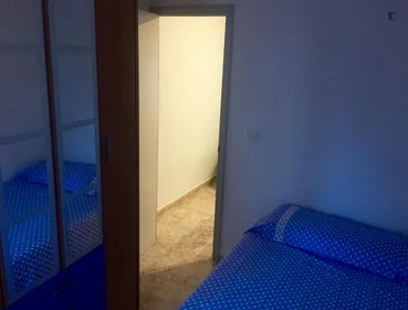 Gesamte Unterkunft in der Carrer del Rosari, bild 24 von 29
