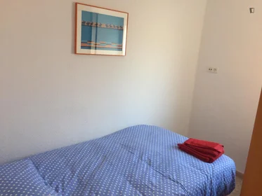 Logement entier à Carrer del Rosari, image 25 de 29
