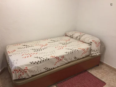 Logement entier à Carrer del Rosari, image 27 de 29