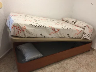Logement entier à Carrer del Rosari, image 28 de 29