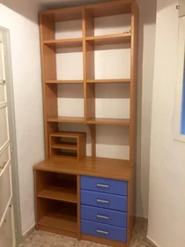 Logement entier à Carrer del Rosari, image 29 de 29