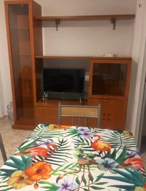 Logement entier à Carrer del Rosari, image 4 de 29