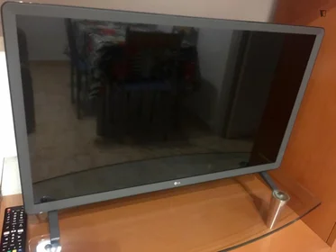 Logement entier à Carrer del Rosari, image 5 de 29