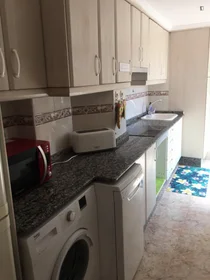 Logement entier à Carrer del Rosari, image 7 de 29