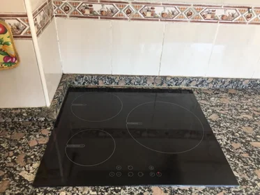 Logement entier à Carrer del Rosari, image 9 de 29
