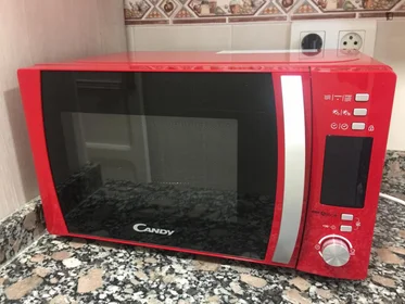 Logement entier à Carrer del Rosari, image 10 de 29