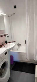 Logement entier à Avenue du Petit Juas, image 12 de 12