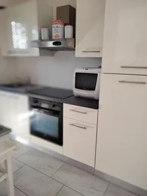 Logement entier à Avenue du Petit Juas, image 3 de 12