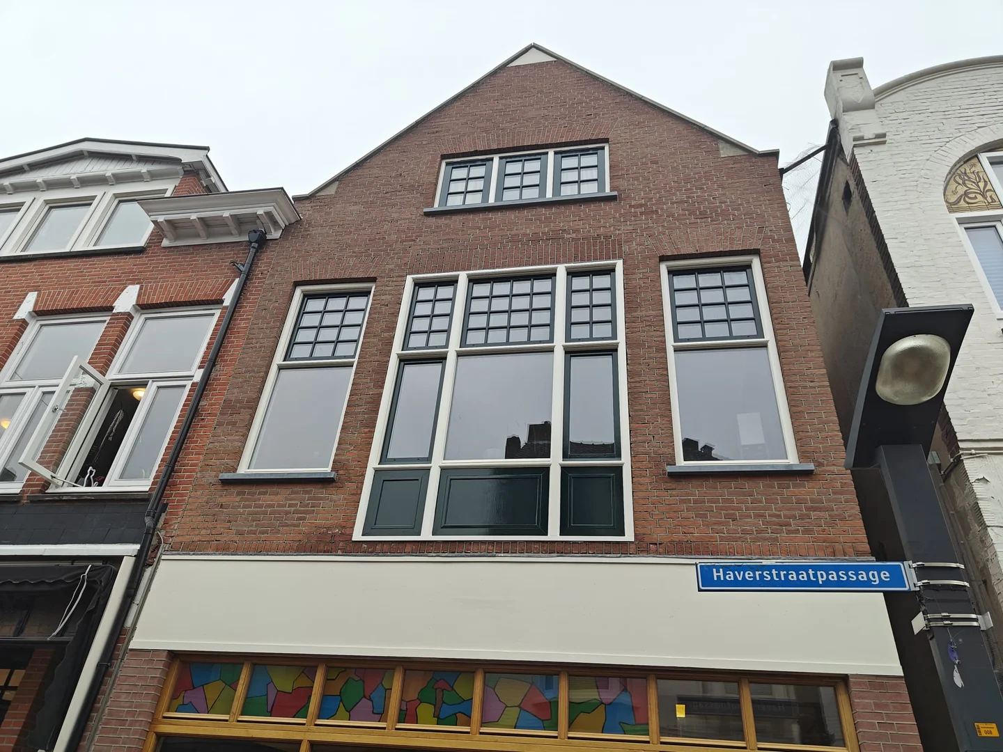 Zimmer in Studentenwohnung in  zu vermieten, voll möbliert