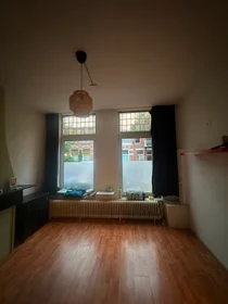 Chambre privée à Gysbert Japicxstraat, image 2 de 5