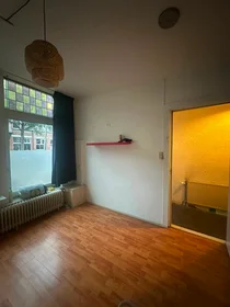 Chambre privée à Gysbert Japicxstraat, image 3 de 5