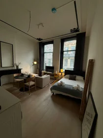 Studio à van Welderenstraat, image 1 de 4