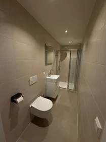 Studio à van Welderenstraat, image 4 de 4